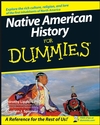 Native American History For Dummies