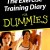 The Exercise Training Diary For Dummies