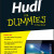 Hudl For Dummies, Portable Edition