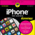 iPhone For Seniors For Dummies, 5th Edition