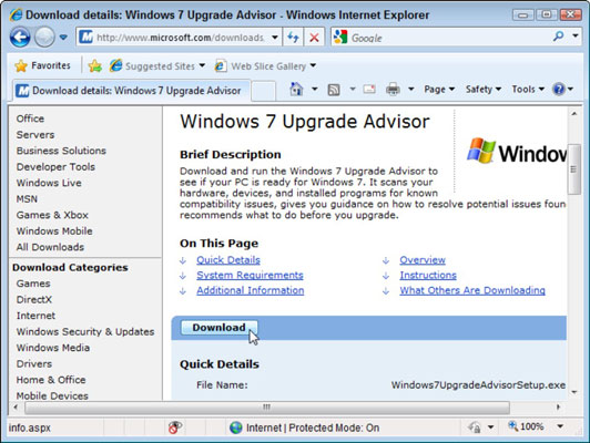 Windows Vista Sp2 Usb Problem Fix