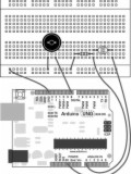 381400.thumbnail.jpg