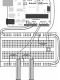 381424.thumbnail.jpg