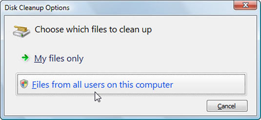 Microsoft Clean My Computer For Free