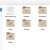 File Manager window