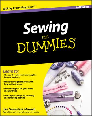 Beadwork supplies & tools - What do you need to start Beading? - SewGuide