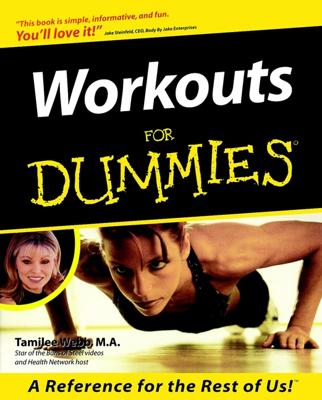 https://www.dummies.com/covers/9780764551246.jpg