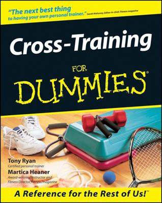 Crossfit moves for 2025 beginners