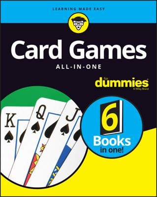 Top Card Game games tagged Multiple Endings 