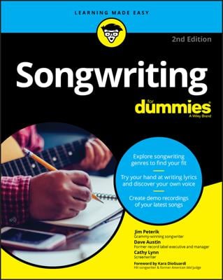 Guitar Tab Book: Guitar Tablature Book For Music Composition And  Songwriting,, O