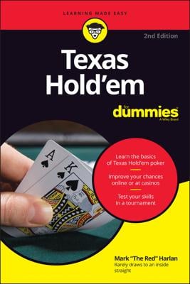 https://www.dummies.com/covers/9781119873099.jpg