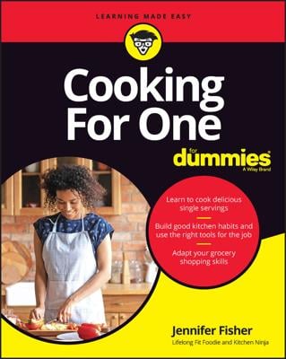 https://www.dummies.com/covers/9781119886921.jpg