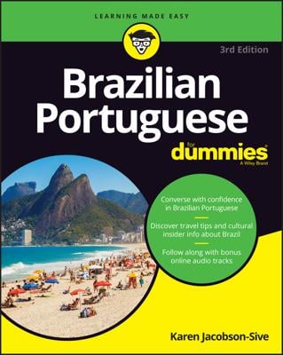 Gender of Portuguese Words » Portuguesepedia