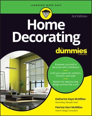 Choosing a Layout for Your Kitchen - dummies