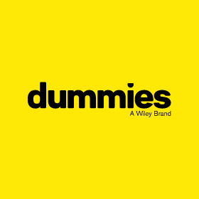 Is a Golden Retriever Right for You? - Dummies.com