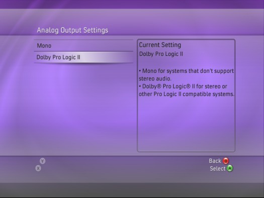 Xbox 360: How to Stream Netflix Videos to a TV - dummies