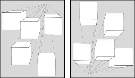 Constructive Solid Geometry Methods