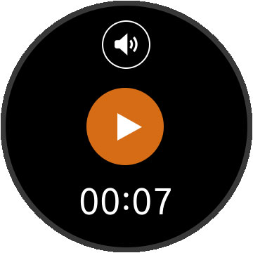 uber for gear play store