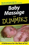 dummies and colic