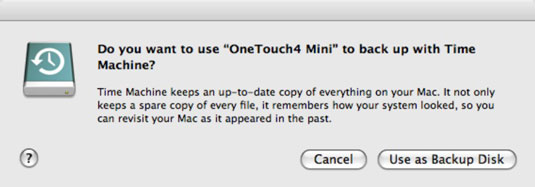 how to free up space on mac time machine