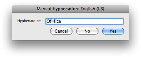 Hypnotation Tool Online Hyphenation Tool? – Hyphenation Online – QSEQNN