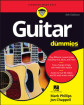 Guitar For Dummies 4th Edition Epub-Ebook