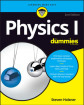 Physics I For Dummies, 2nd Edition