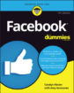 Facebook For Dummies, 7th Edition
