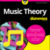 Music Theory For Dummies, 4th Edition - dummies
