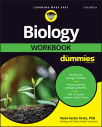 Domain (Biology)  Biology Dictionary