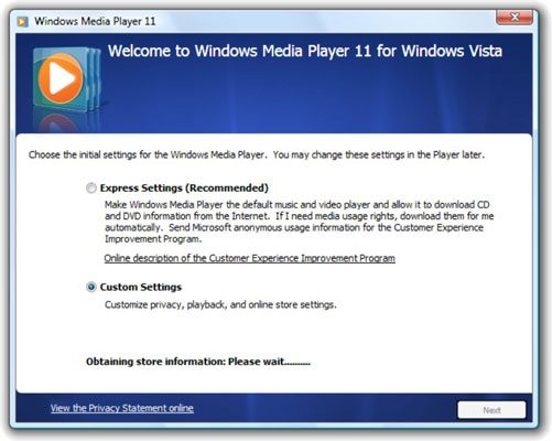 How Do I Download Music To Windows Media Player