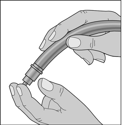 One way to check your PCV valve.