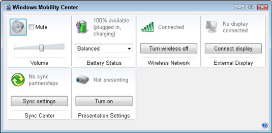 hur man gör en funktionell laptop wifi-hotspot windows 7