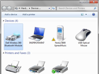 تحميل برنامج bluetooth windows 7