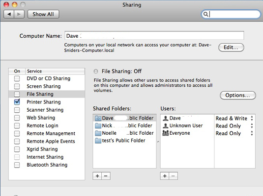 connecting a desktopr to wifi for dummies