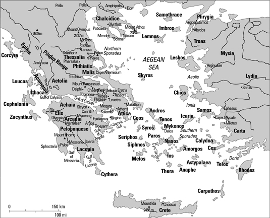 printable-map-of-ancient-greece-western-europe-map