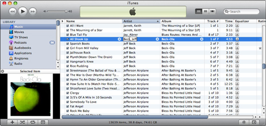 how to publish a song on itunes for free