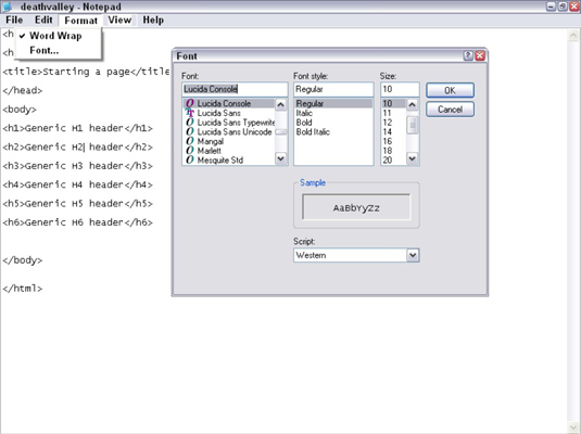 notepad++ remove blank lines multiple files