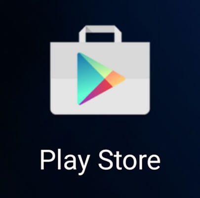 Your Galaxy S7 Phone's Play Store App - dummies