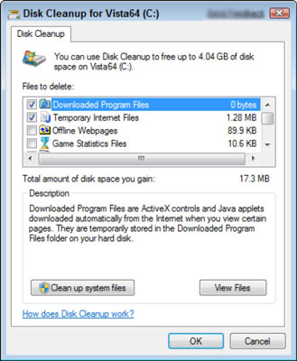 How to Free Up Drive Space on Your Windows Gaming PC