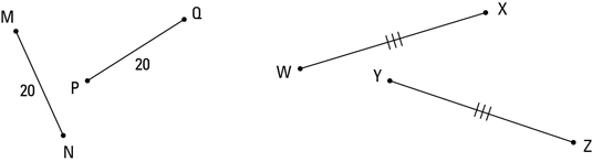 Line segment, Verse and Dimensions Wikia