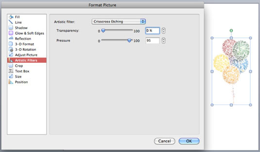 artist photo filters for mac artist photo filters for mac