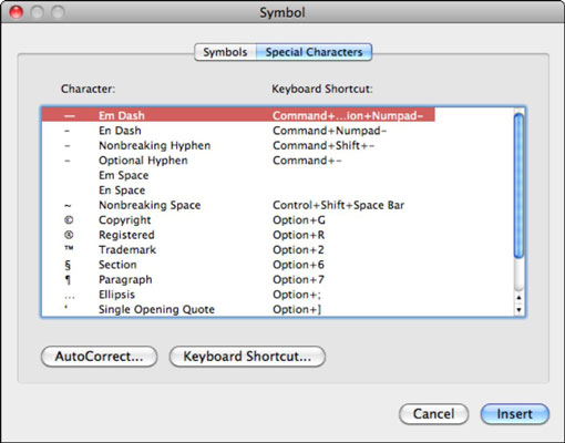 Arrow Emojis with Unicode Values