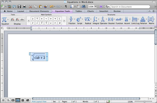 Microsoft Equation Editor Mac Download
