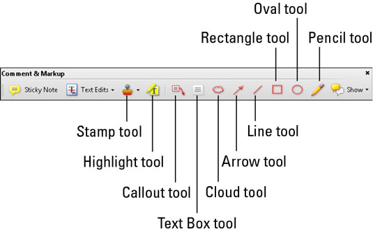 insert image into pdf acrobat 9