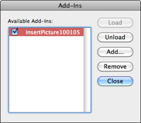 remove office for mac 2011