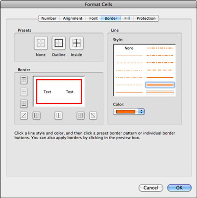 Microsoft excel for mac 2011