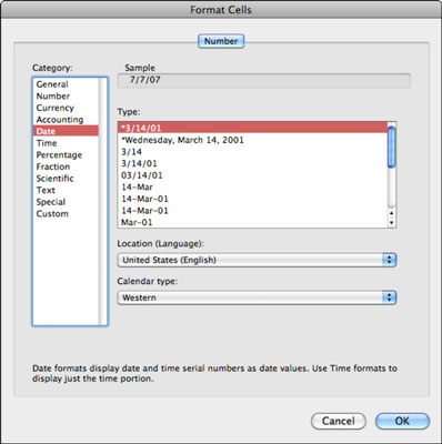 How To Change Language For Excel Mac