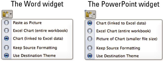 excel 2011 mac for dummies