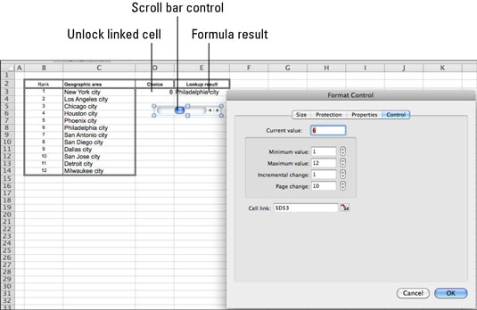 why image wont past into excel 2011 for mac